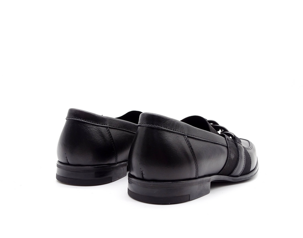 Roberto botticelli formal on sale shoes