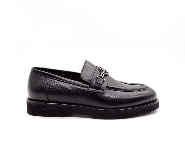 Valentino men's hot sale dress shoes