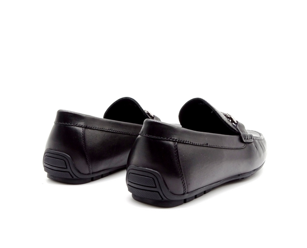 Fabiani shoes for man sales