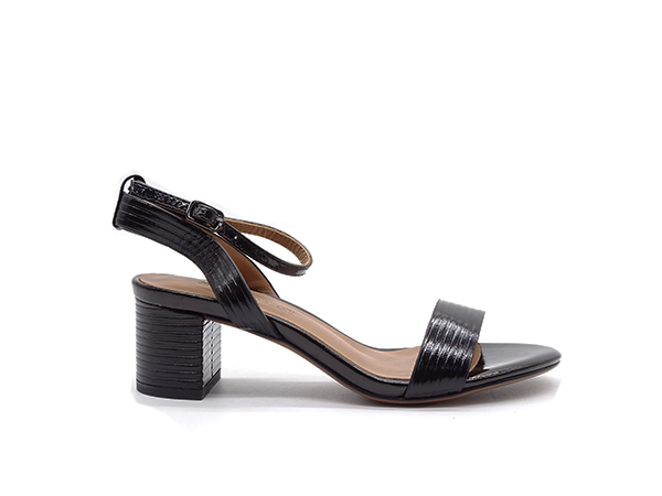 ROBERTO FABIANI- Women's Sandal Med Heel – Valenciashoe