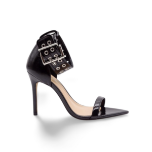 Ladies Sandals - AREZZO