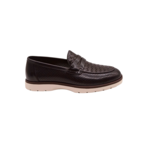 Mens Shoes - ROBERTO FABIANI