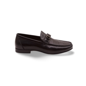 Mens Formal Shoes - ROBERTO FABIANI