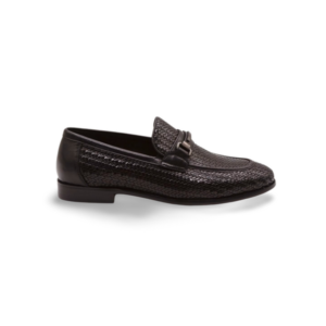 Mens Formal Shoes - ROBERTO FABIANI