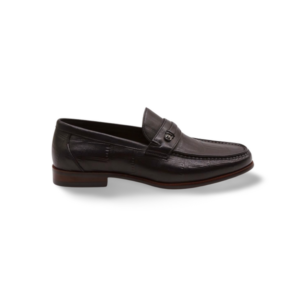 Mens Formal Shoes - ROBERTO FABIANI