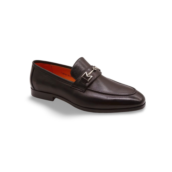 Fabiani formal shoes on sale