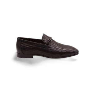Mens Formal Shoes - ROBERTO FABIANI