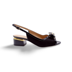 Ladies Sandals - ACCADEMIA