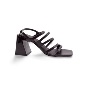 Ladies Sandals - ALOHAS