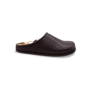 Ladies Sandals - ALOHAS