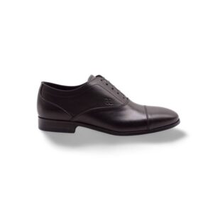 Mens Formal Shoes - FABI