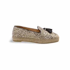 Ladies Casual Shoes - KANNA