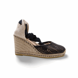 Ladies Sandals - KANNA