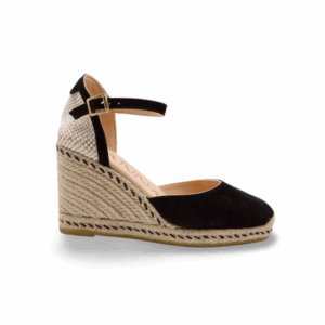 Ladies Sandals - KANNA