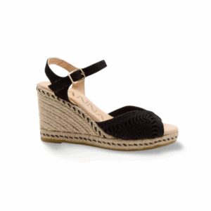 Ladies Sandals - KANNA