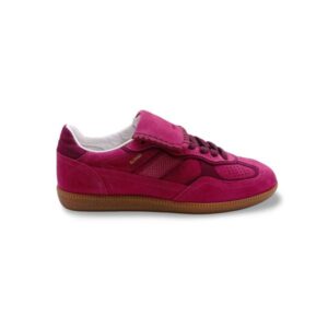 Ladies Sports Shoes - ALOHAS