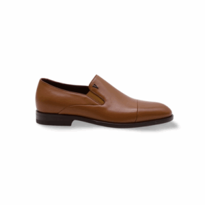 Mens Formal Shoes - VALENTINO
