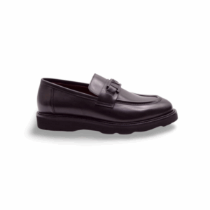 Mens Casual Shoes - VALENTINO