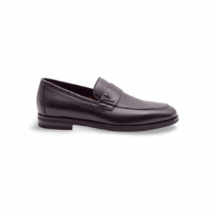 Mens Formal Shoes - VALENTINO