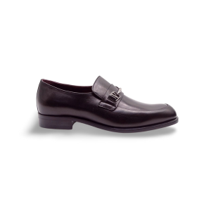 Mens Formal Shoes - VALENTINO
