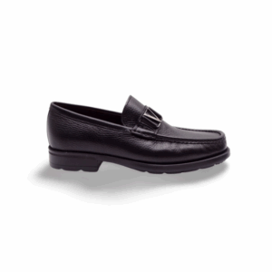 Mens Formal Shoes - VALENTINO