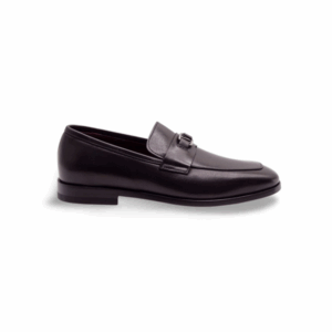 Mens Formal Shoes - VALENTINO