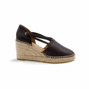 Ladies Sandals - KANNA