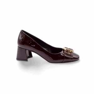 Ladies Shoes - ALBANO