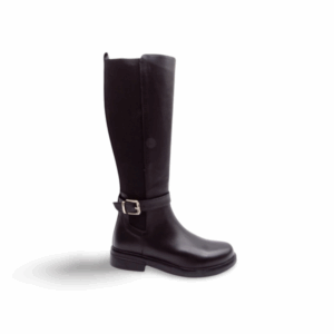 Ladies Boots- ALBANO