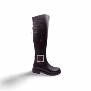 Ladies Boots- ALBANO