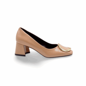Ladies Shoes - ALBANO