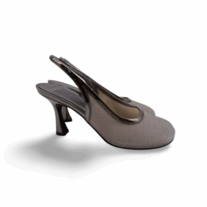 Ladies Sandals - 3JUIN