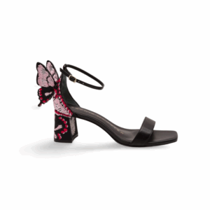 Ladies Sandals - SOPHIA WEBSTER