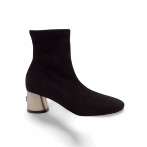 Ladies Boots - CASADEI