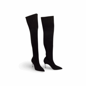 Ladies Boots - CASADEI