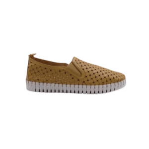 Valenciashoe 8 Ladies Shoes - LUZ DA LUA