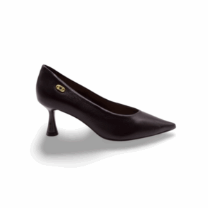 Ladies Shoes - LUZ DA LUA
