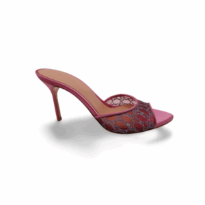 Ladies Sabots - GEDEBE