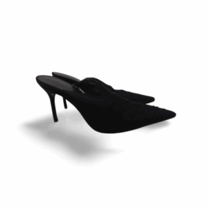 Ladies Sabots - GEDEBE