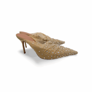 Ladies Sabots - GEDEBE