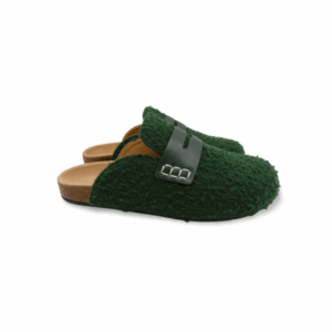Valenciashoe 13 Ladies Shoes - JW ANDERSON