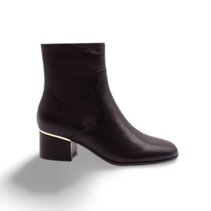 Ladies Boots - LOLA CRUZ