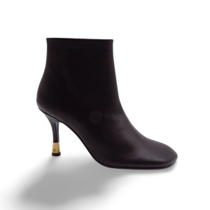 Ladies Boots - LOLA CRUZ