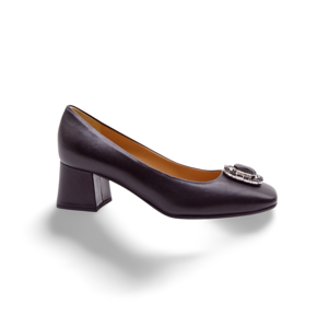 Valenciashoe 14 Ladies Shoes - ACCADEMIA