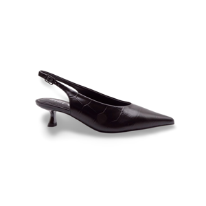 Valenciashoe 12 Ladies Sandals - BIBILOU