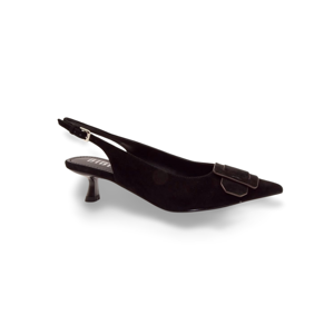 Valenciashoe 12 Ladies Sandals - BIBILOU