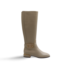 Ladies Boots - ACCADEMIA