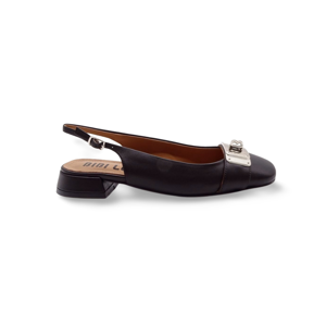 Ladies Sandals- BIBILOU