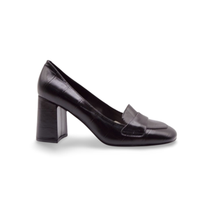 Valenciashoe 13 Ladies Shoes - BIBILOU