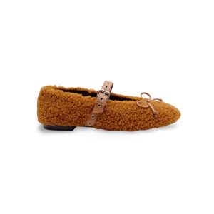 Valenciashoe 14 Ladies Shoes - BIBILOU